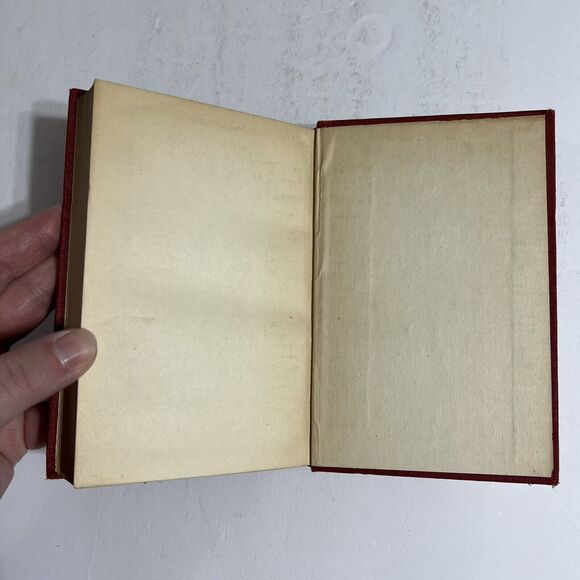 Funk and Wagnalls New Standard Encyclopedia 1931 1934 Vol XV Haggard to Hovey - Picture 9 of 15